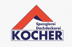 Kocher Spenglerei Dachdeckerei Graz