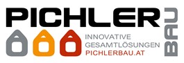 PICHLER BAU GmbH
