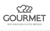 Mitarbeiter gesucht: GourmetMitarbeiter gesucht: Gourmet