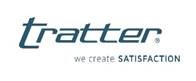 Tratter Engineering