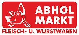 abholmarkt-jobs