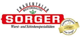 sorger Stellenangebote