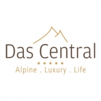 das central in sölden sucht mitarbeiter