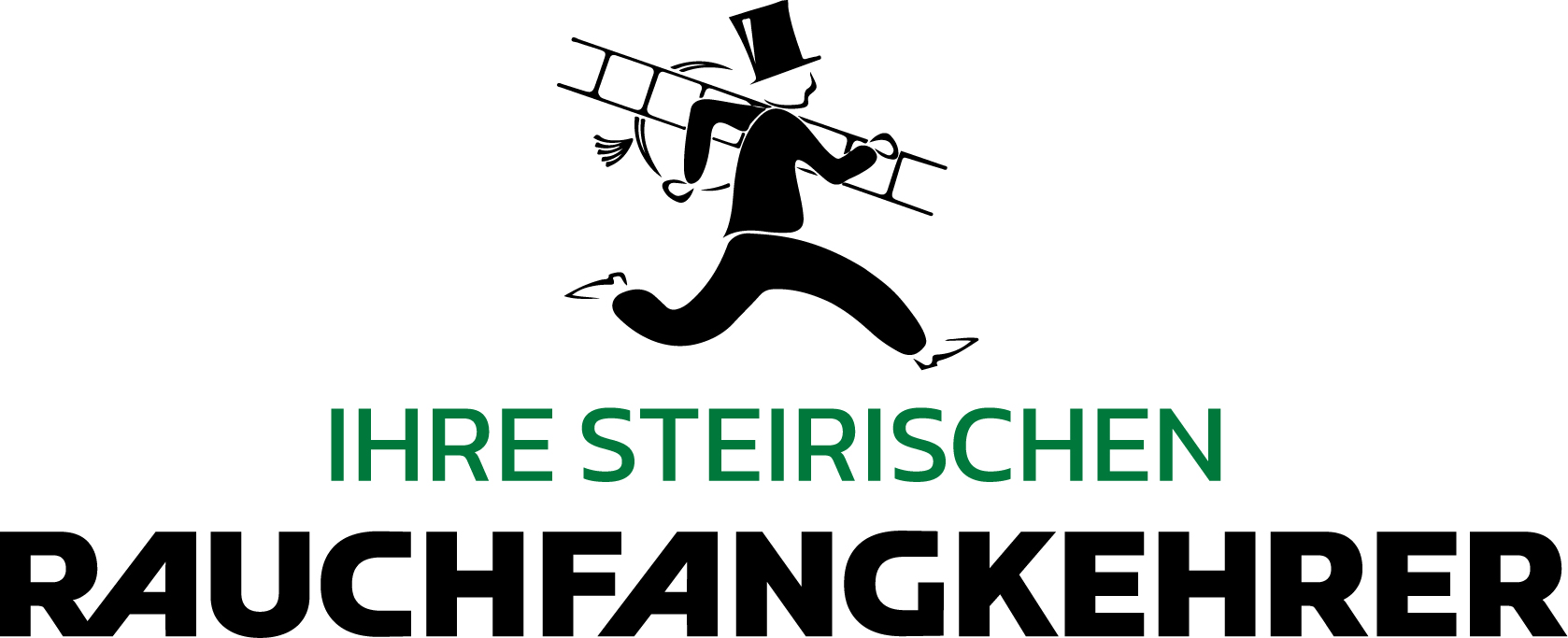 rauchfangkehrer Stellenangebote