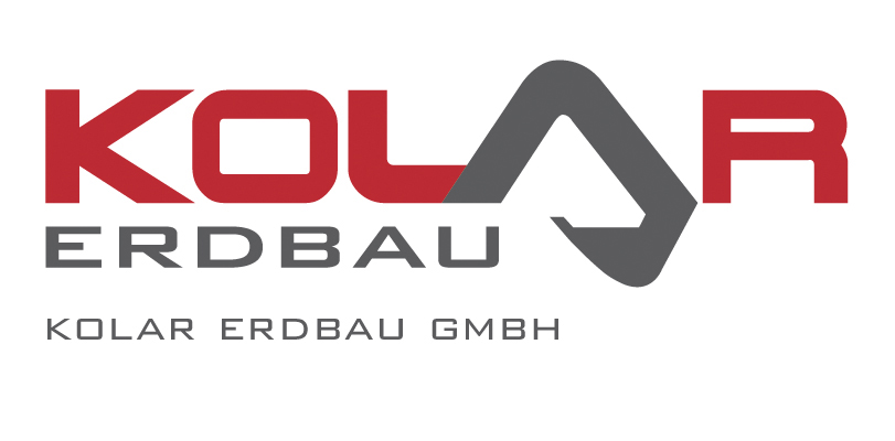 Stellenangebot Leibnitz