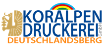 Jobs Deutschlandsberg