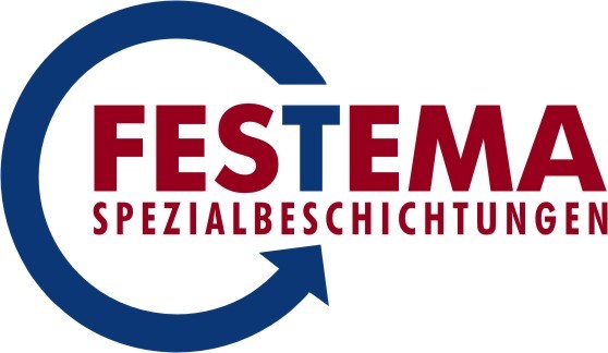 Freie Stellen Graz