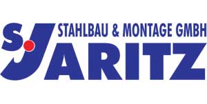 Jaritz Stahlbau