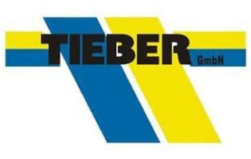 Tieber Stellenangebote