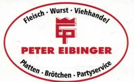 Eibinger