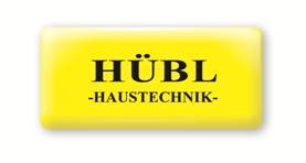 Hübl Haustechnik