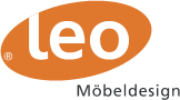 Leo Möbeldesig