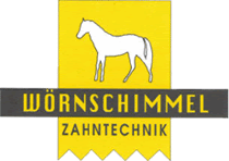 Wörnschimmel