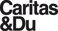 Caritas sucht Mitarbeiter