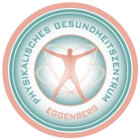 Physikalisches Gesundheitszentrum Eggenberg