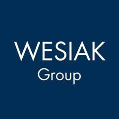 Jobs Wesiak