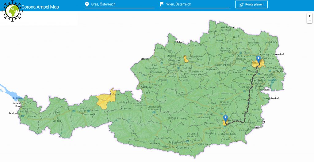 www.corona-ampel-map.at