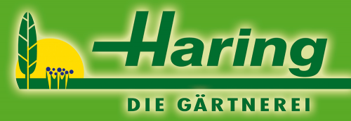 Haring Gärtnerei