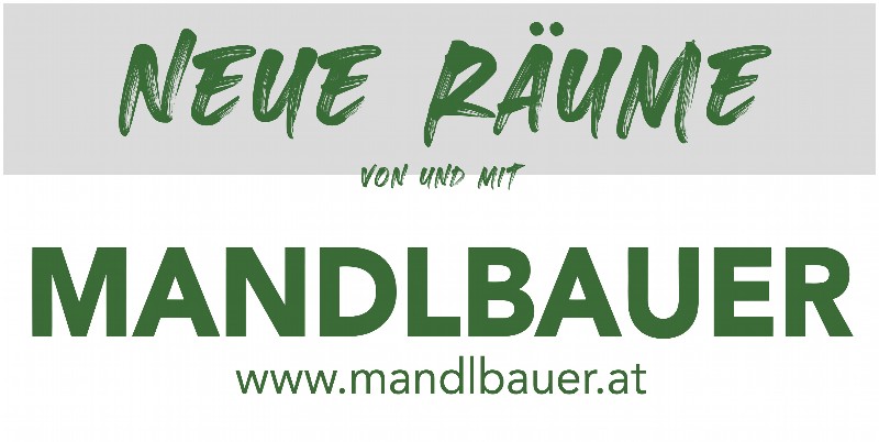 Mandlbauer