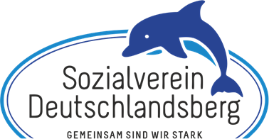 Job in Deutschlandsberg