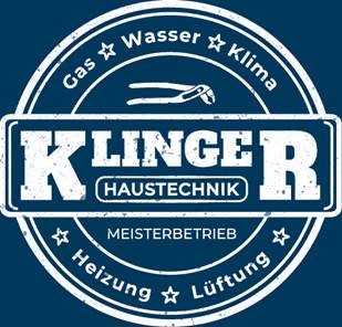 Klinger Haustechnik