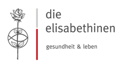 die elisabethinen graz gmbh