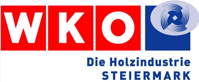 Holzindustrie WKO