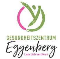 Gesundheitszentrum Eggenberg