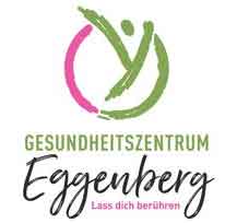 Gesundheitszentrum Eggenberg