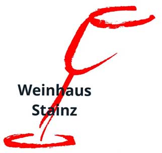 Weinhaus Stainz