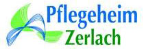 Pflegeheim zerlach