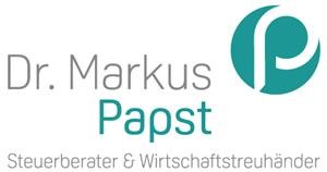 Dr. Markus Papst,