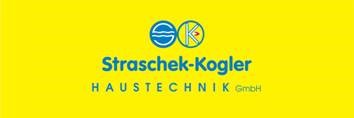 Straschek Kogler Haustechnik