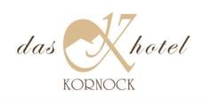 DAS KORNOCK