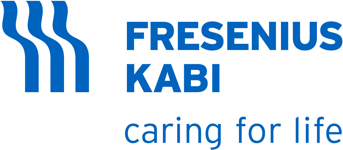 Fresenius Kabi Austria GmbH