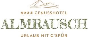 Genusshotel Almrausch in Bad Kleinkirchheim