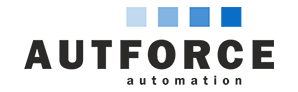 AUTFORCE Automations GmbH