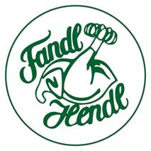 FANDL HENDL