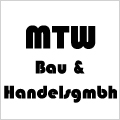 MTW Bau & Handelsgmbh