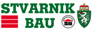 Stvarnik Bau GmbH in Fohnsdorf