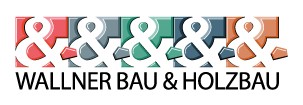 DI ANTON WALLNER BAU & HOLZBAU GMBH in GRAZ Ihr Partner bei Umbau, Sanierung & Dachgeschossausbau