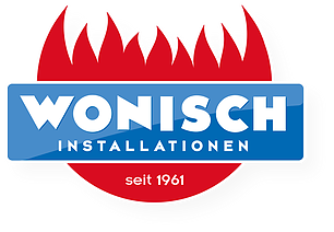 Wonisch Installationen GmbH