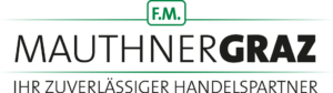 Fritz Mauthner Handelsges.m.b.H. & Co KG