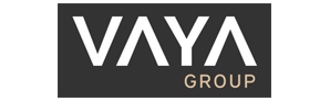 VAYA Holding GmbH