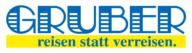 Gruber Reisen