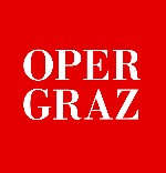 OperGraz-LOGO-CMY1