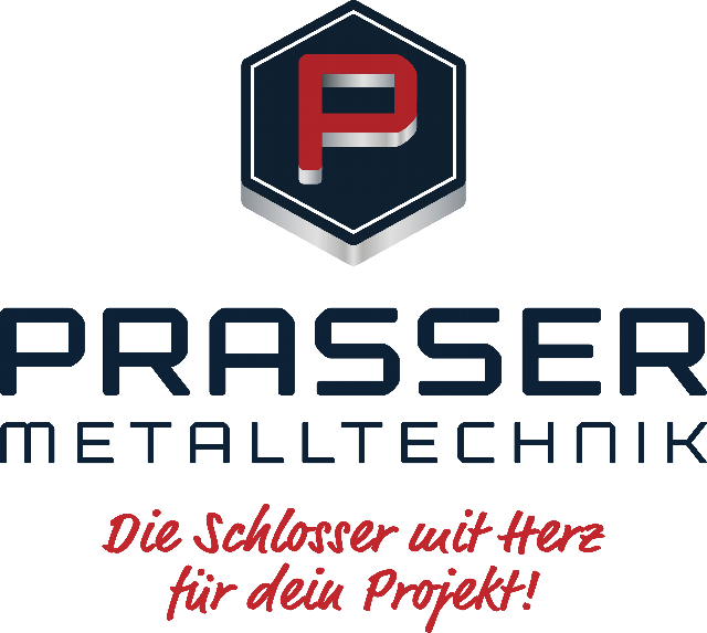 Prasser Metalltechnik