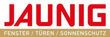 Jaunig