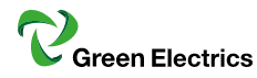 Green Electrics
