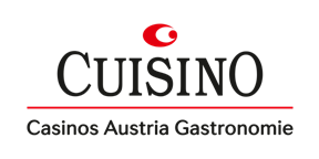 Cuisino Ges.m.b.H.